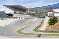 may-2019;motorbikes;no-limits;peter-wileman-photography;portimao;portugal;trackday-digital-images